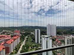 Bishan Point (D20), Condominium #566140591